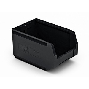 Складской лоток 12.404 Logic Store Складской лоток 12.404 Logic Store