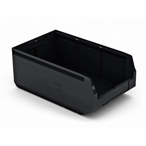 Складской лоток 12.406 Logic Store Складской лоток 12.406 Logic Store