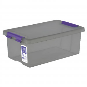Контейнер Rox Box HOME 10