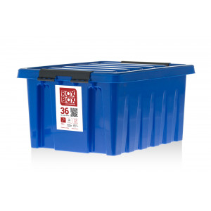 Контейнер Rox Box 36 Контейнер Rox Box 36