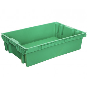 Ящик хлебный Арт. 403.03